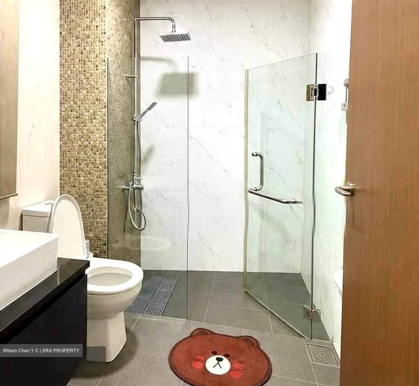 Vibes @ East Coast (D15), Apartment #618210361